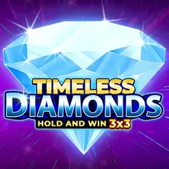 Diamond Slots