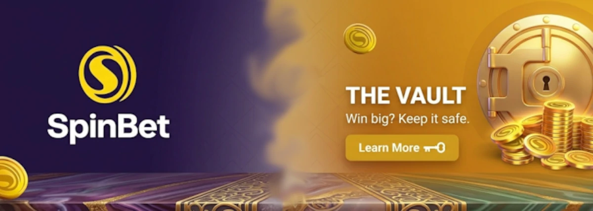 Welcome bonus